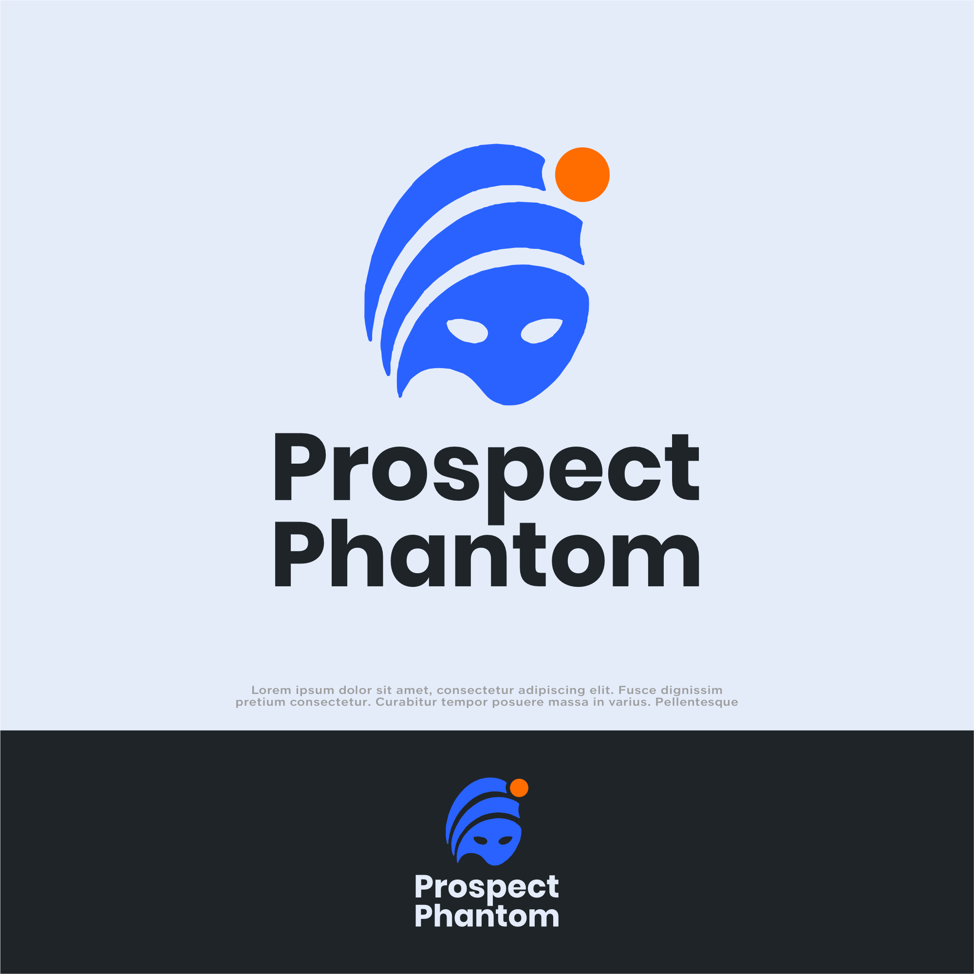 Logo Design by win it for this project | Design #35672573