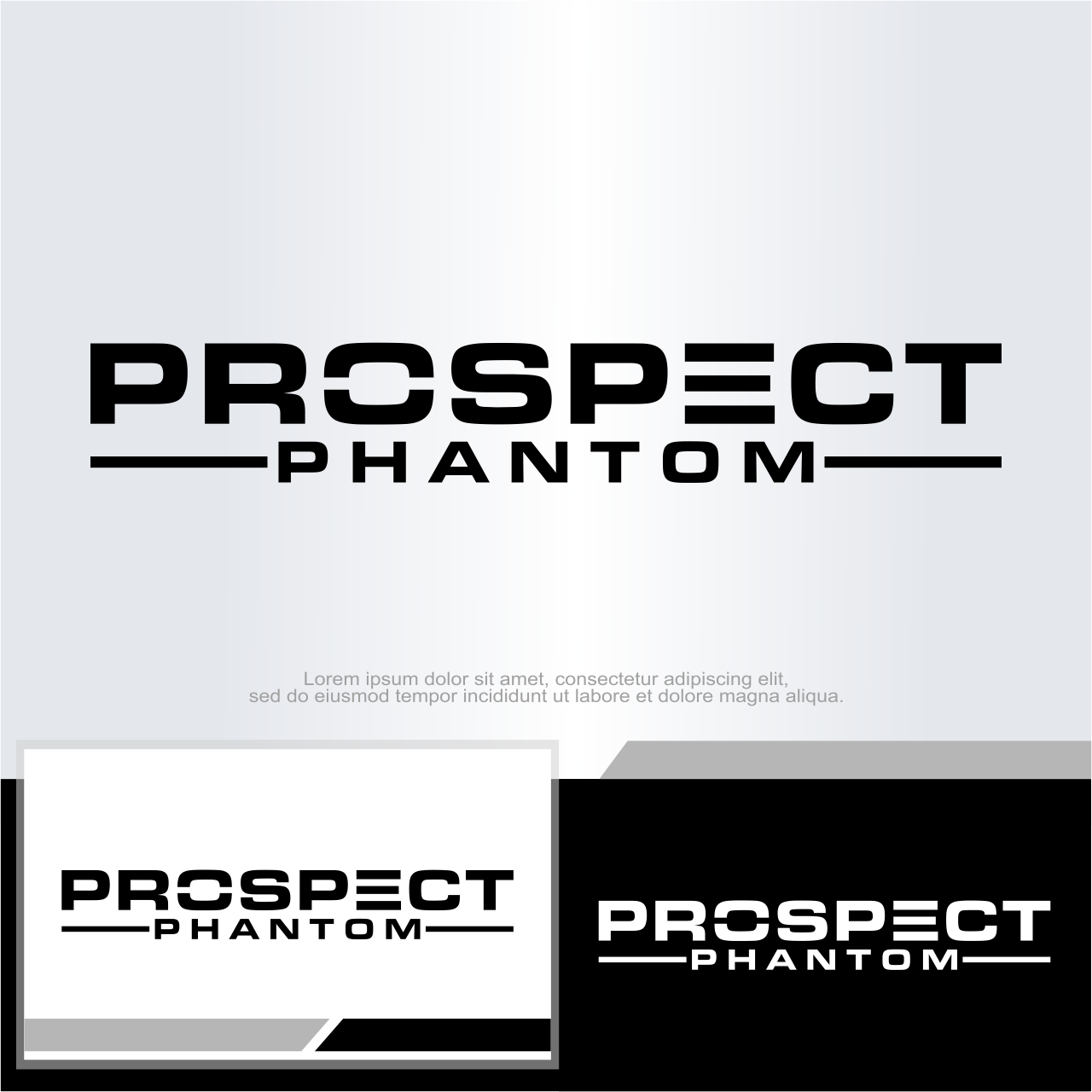 Logo Design by Argidhan for this project | Design #35674865