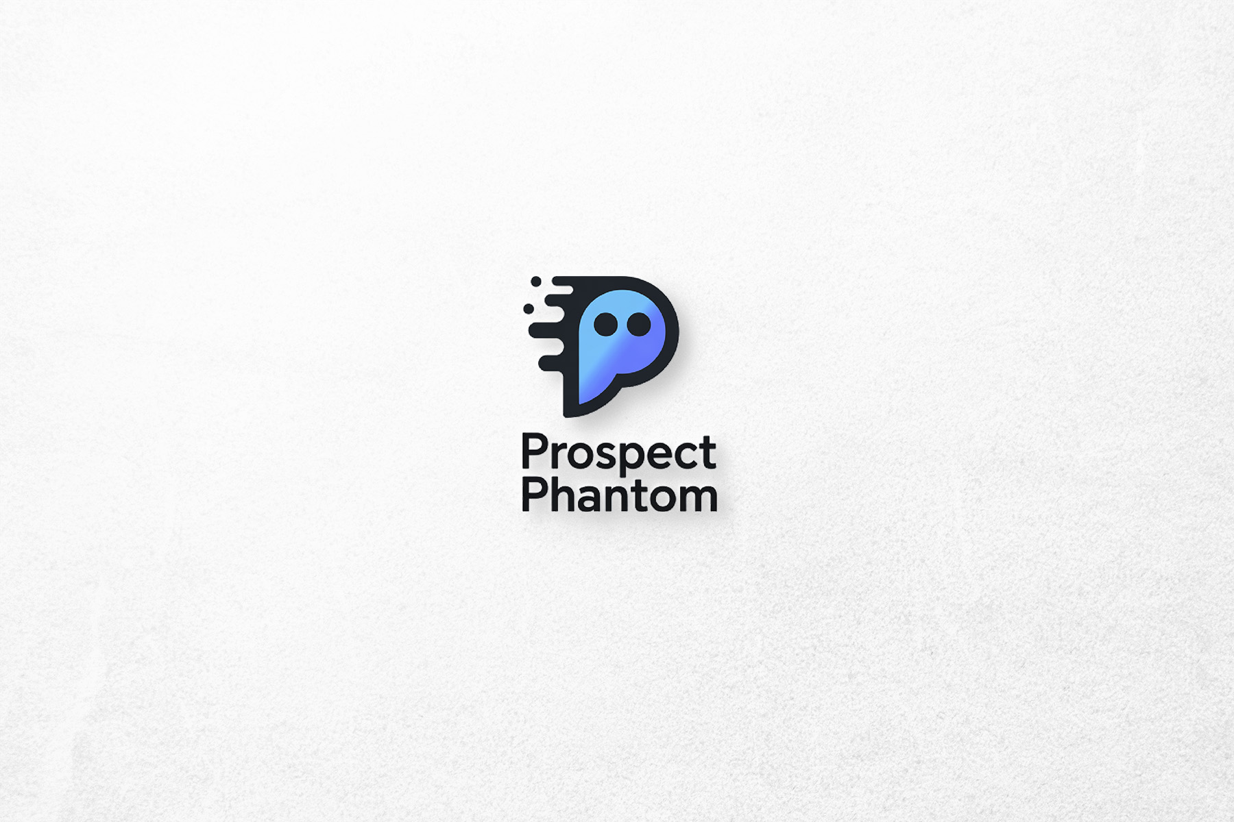 Diseño de Logo por Sajee. para este proyecto | Diseño #35682025