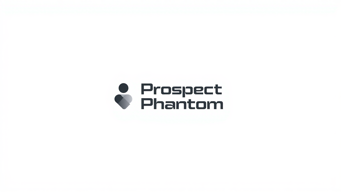 Logo Design by HSL Brain for this project | Design #35690977