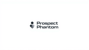 Logo Design by HSL Brain for this project | Design: #35690977