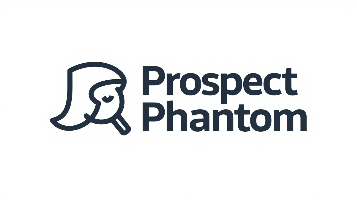 Logo Design by HSL Brain for this project | Design #35690978