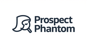 Logo Design by HSL Brain for this project | Design: #35690978