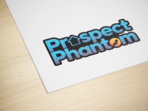 Logo Design by D -lara seen for this project | Design: #35680757