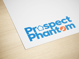 Logo Design by D -lara seen for this project | Design: #35691630