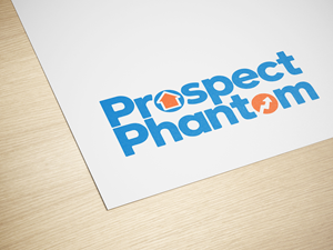 Logo Design by D -lara seen for this project | Design: #35691631