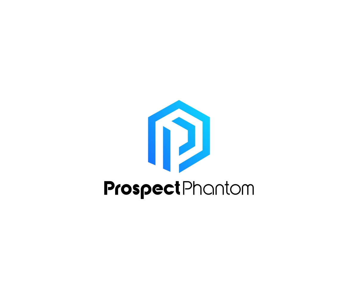 Logo Design by Wa-tinku.Designs for this project | Design #35712738