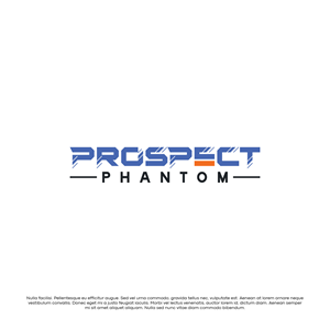 Logo Design by ScoreStriver for this project | Design: #35713520