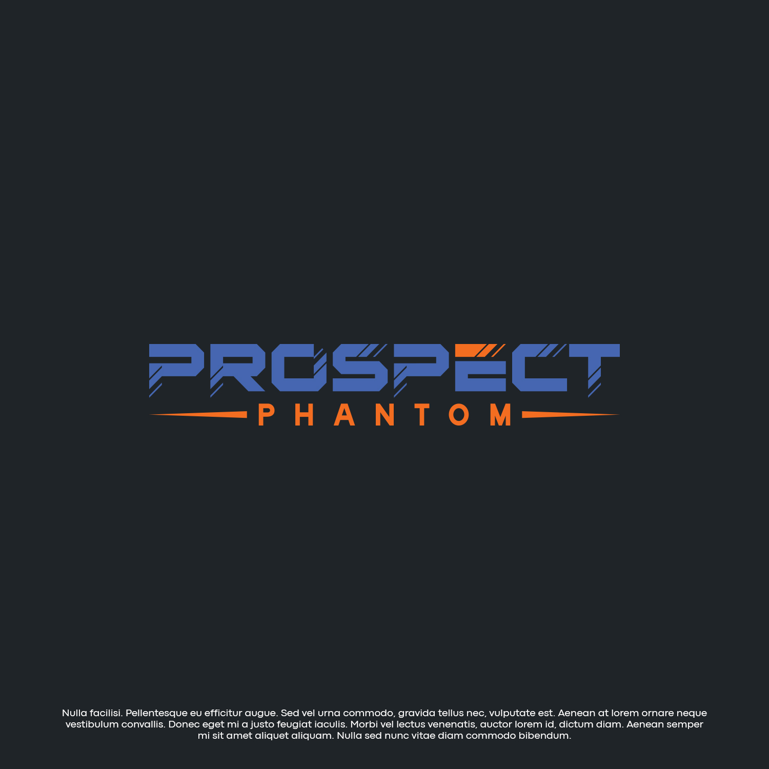 Diseño de Logo por ScoreStriver para este proyecto | Diseño #35713544