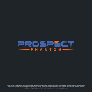 Logo Design by ScoreStriver for this project | Design: #35713544
