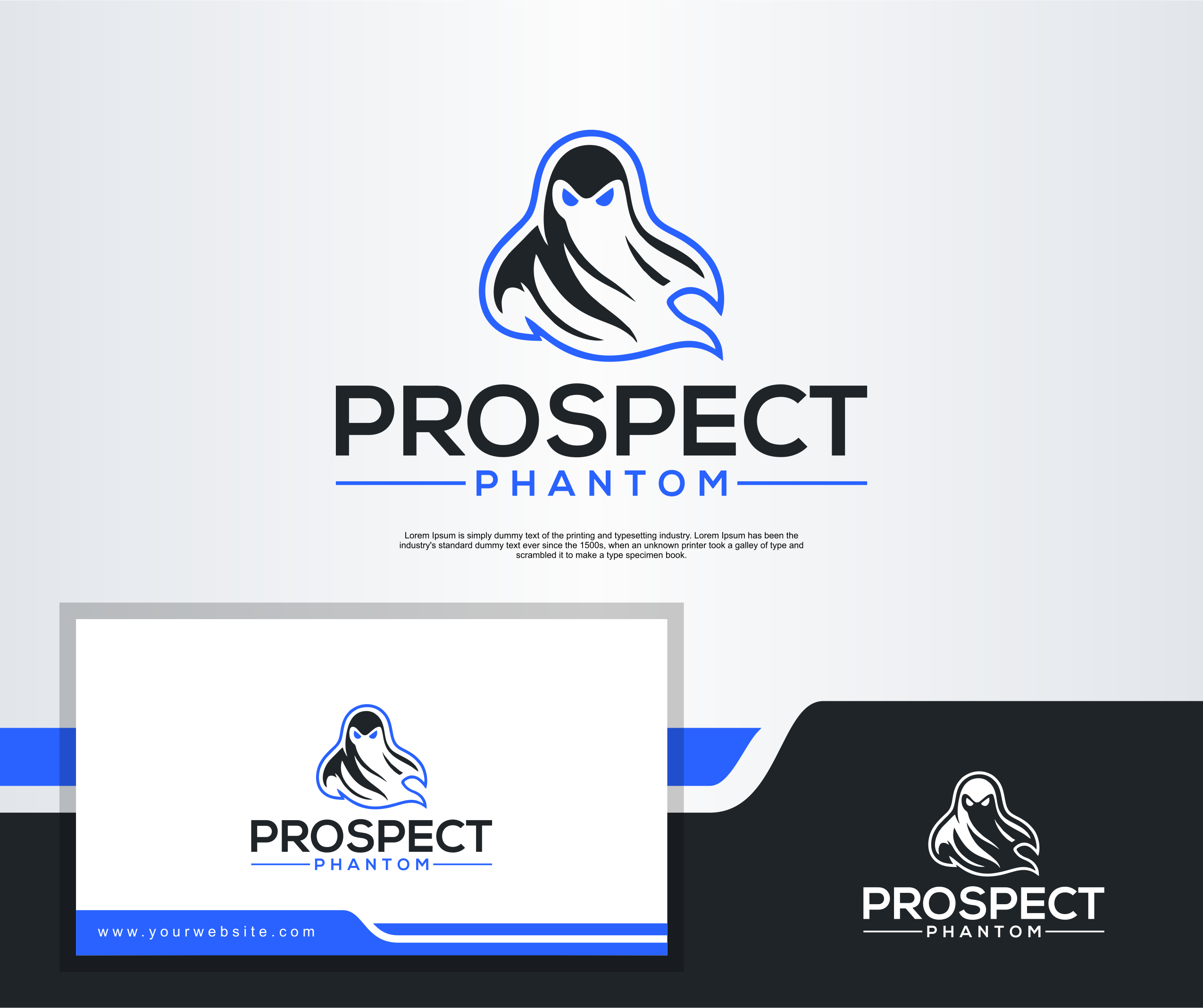 Logo Design by element2 for this project | Design #35671567