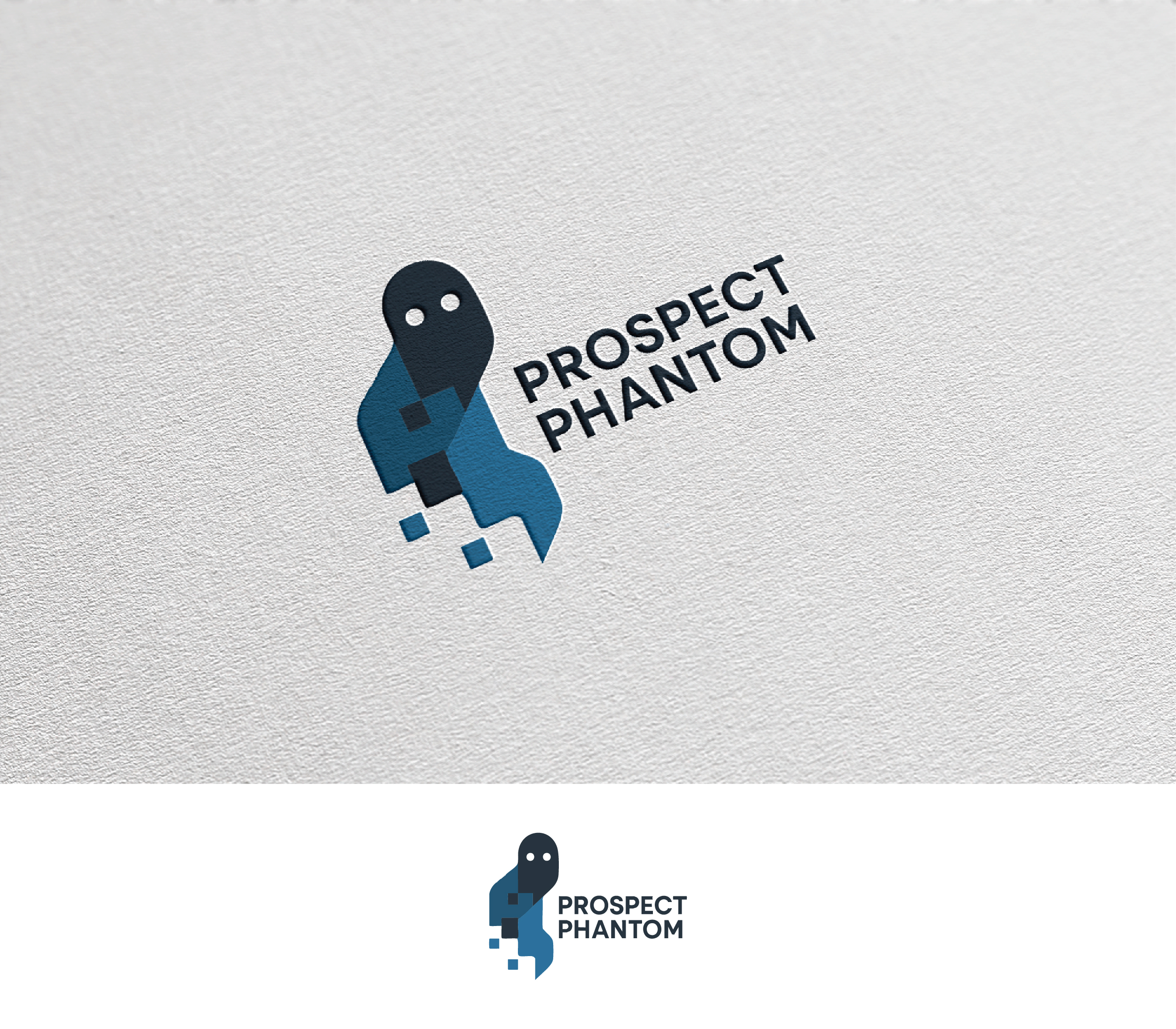 Logo Design by Afsana_Hoque for this project | Design #35706587