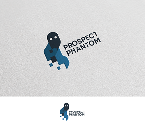 Logo Design by Afsana_Hoque