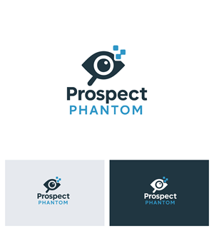 Logo Design by Afsana_Hoque for this project | Design: #35706593