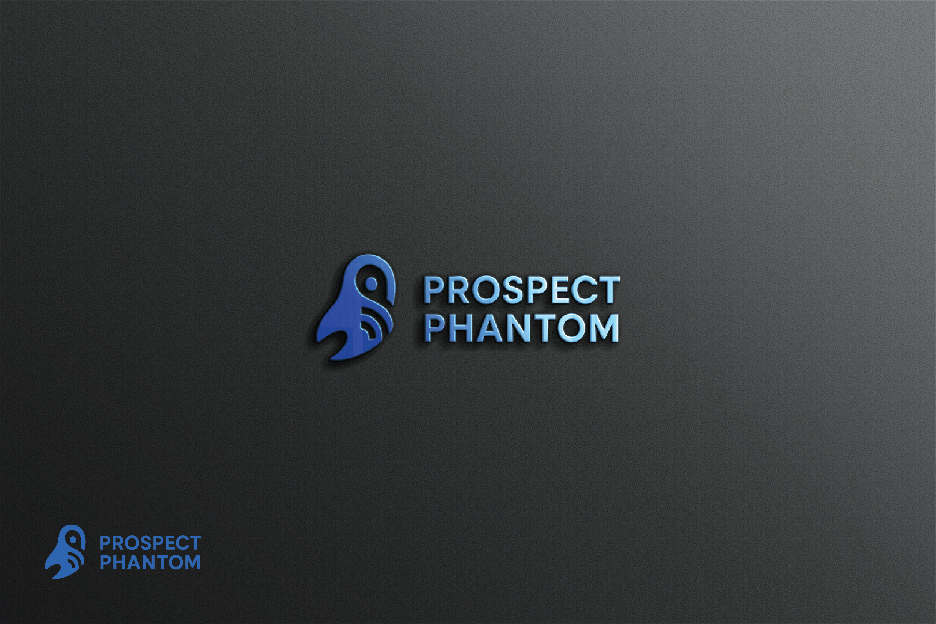Logo Design by MAHRaju for this project | Design #35706279