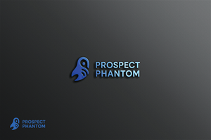 Diseño de Logo por MAHRaju para este proyecto | Diseño #35706279