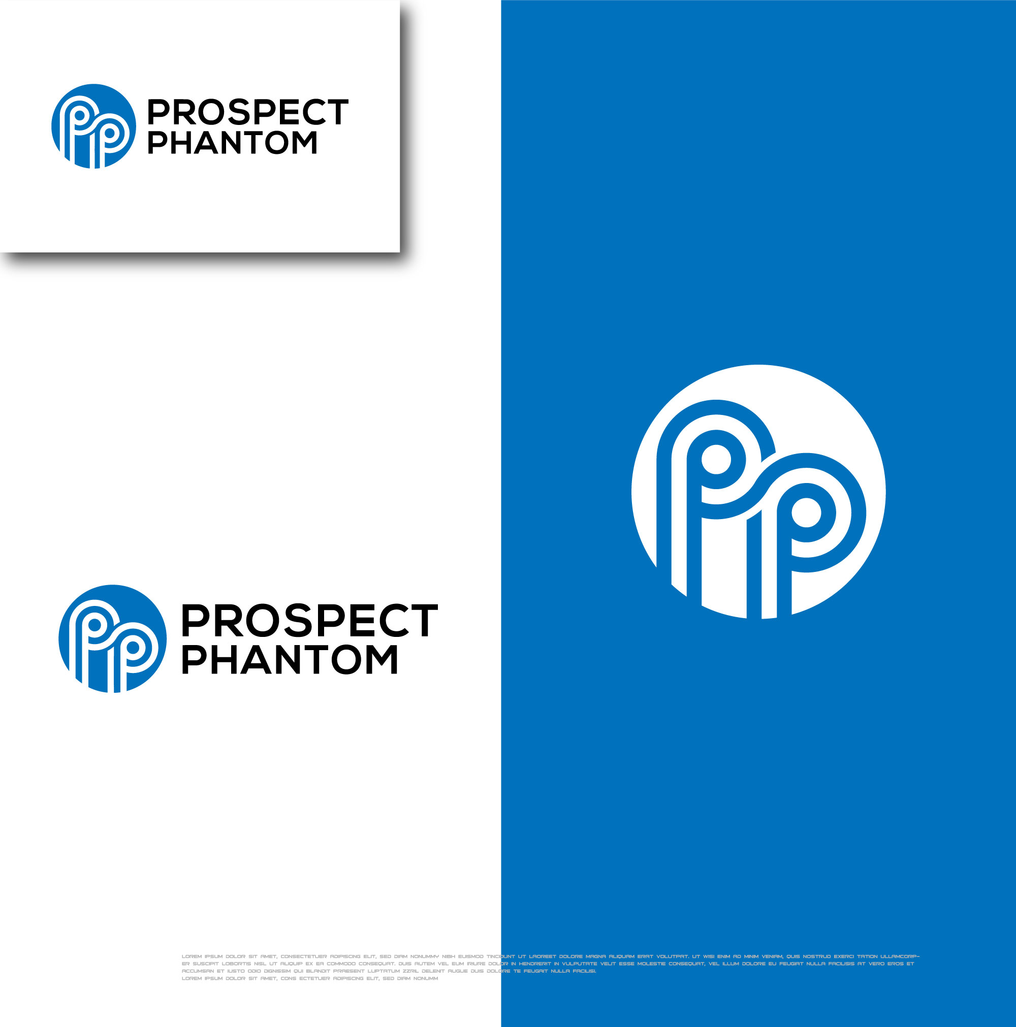 Design de Logo par jijan pour ce projet | Design #35682135