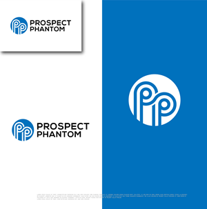 Logo Design by jijan for this project | Design: #35682135