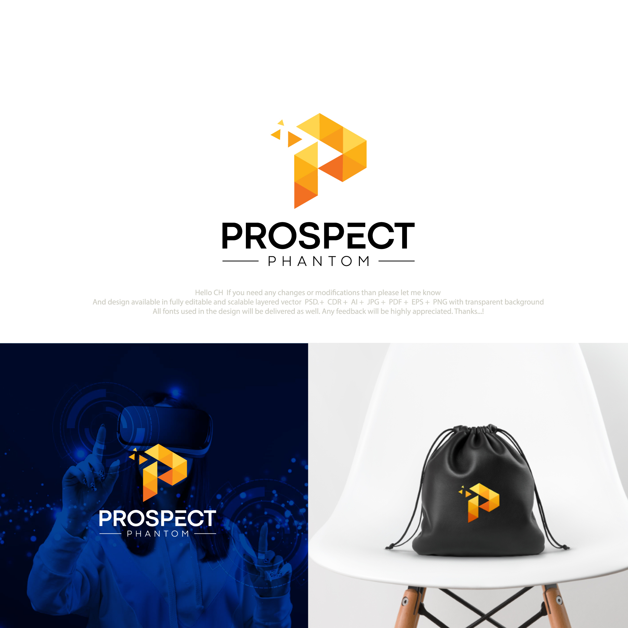 Logo Design by logofy2025 for this project | Design #35706186