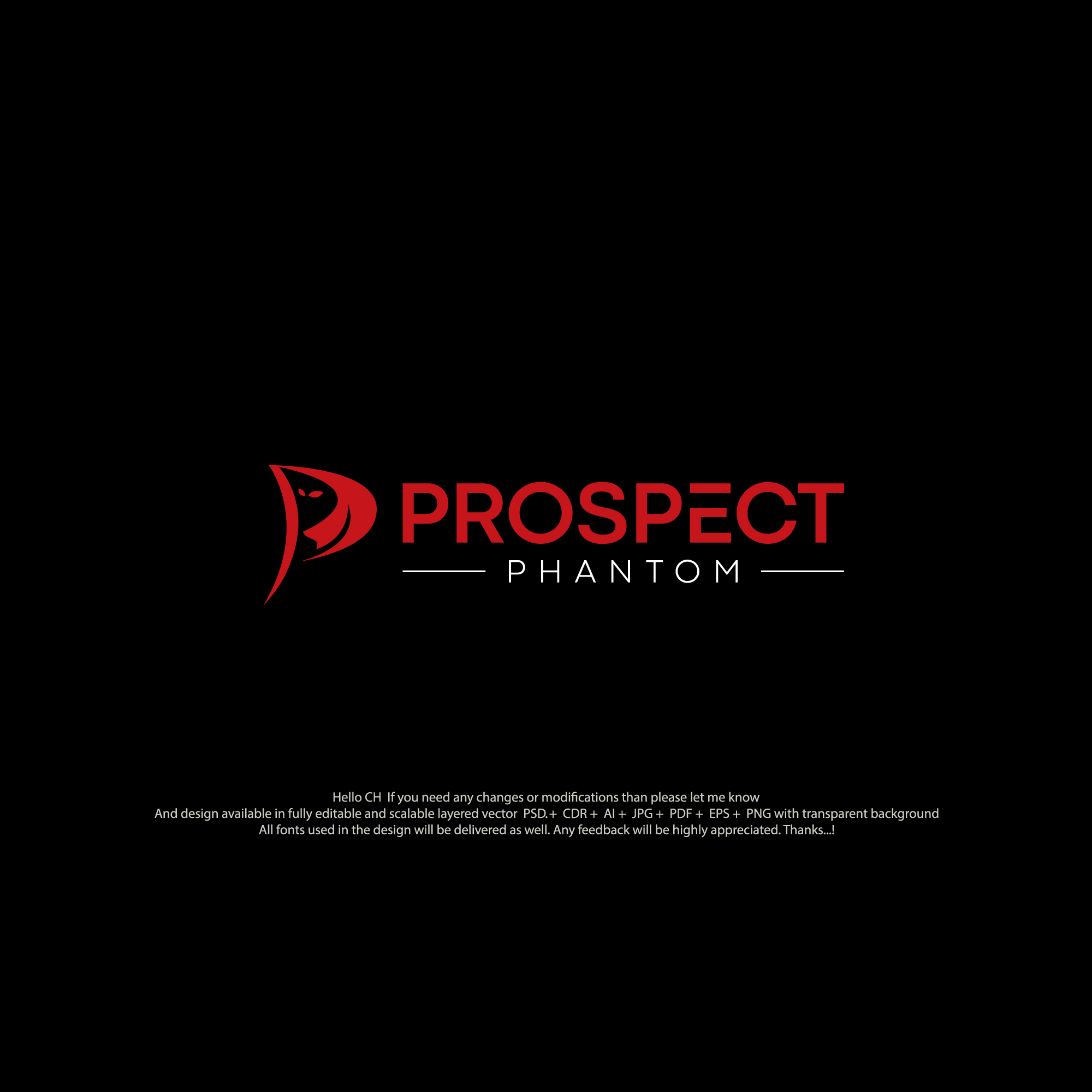 Logo Design by logofy2025 for this project | Design #35714701