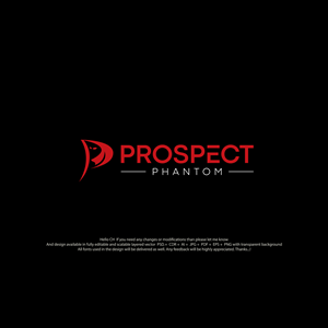 Logo Design by logofy2025 for this project | Design: #35714701