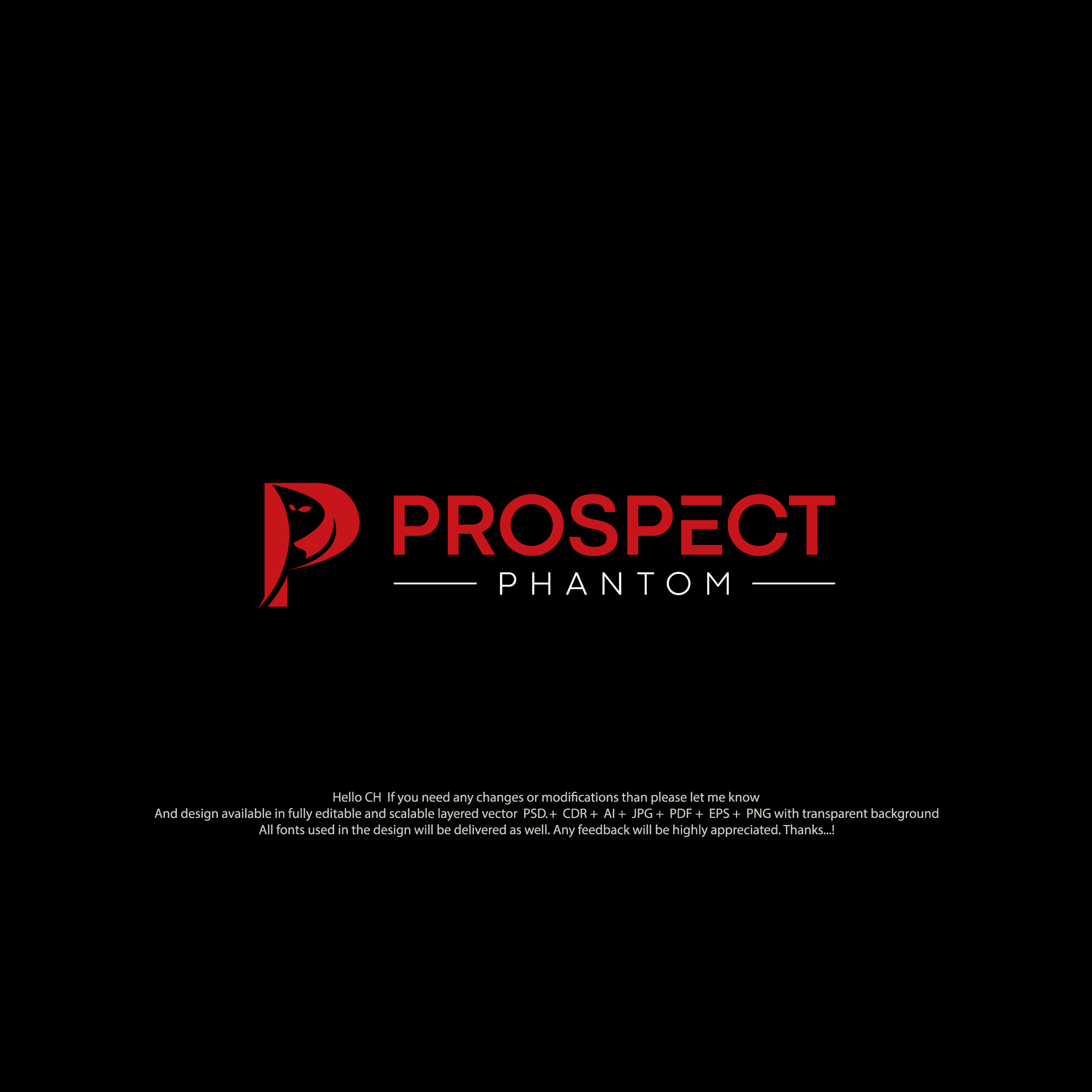 Logo Design by logofy2025 for this project | Design #35714716