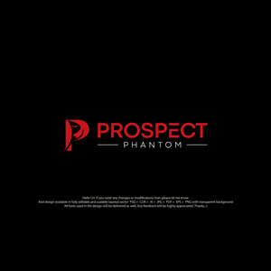 Logo Design by logofy2025 for this project | Design: #35714716