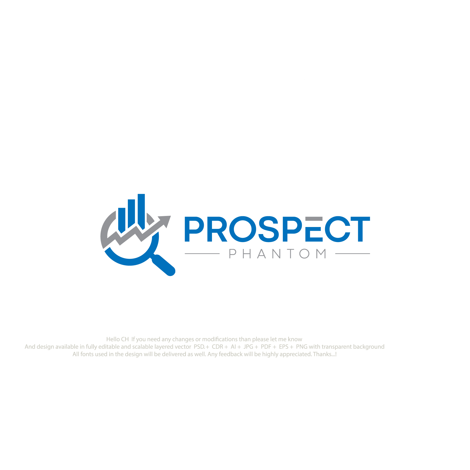 Logo Design by logofy2025 for this project | Design #35745010