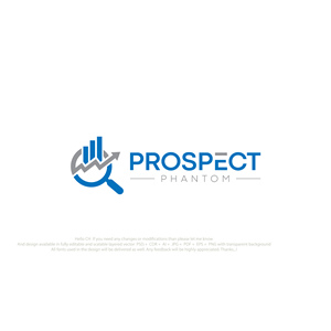 Logo Design by logofy2025 for this project | Design: #35745010