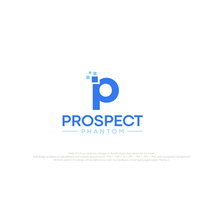 Logo Design by logofy2025 for this project | Design: #35756308