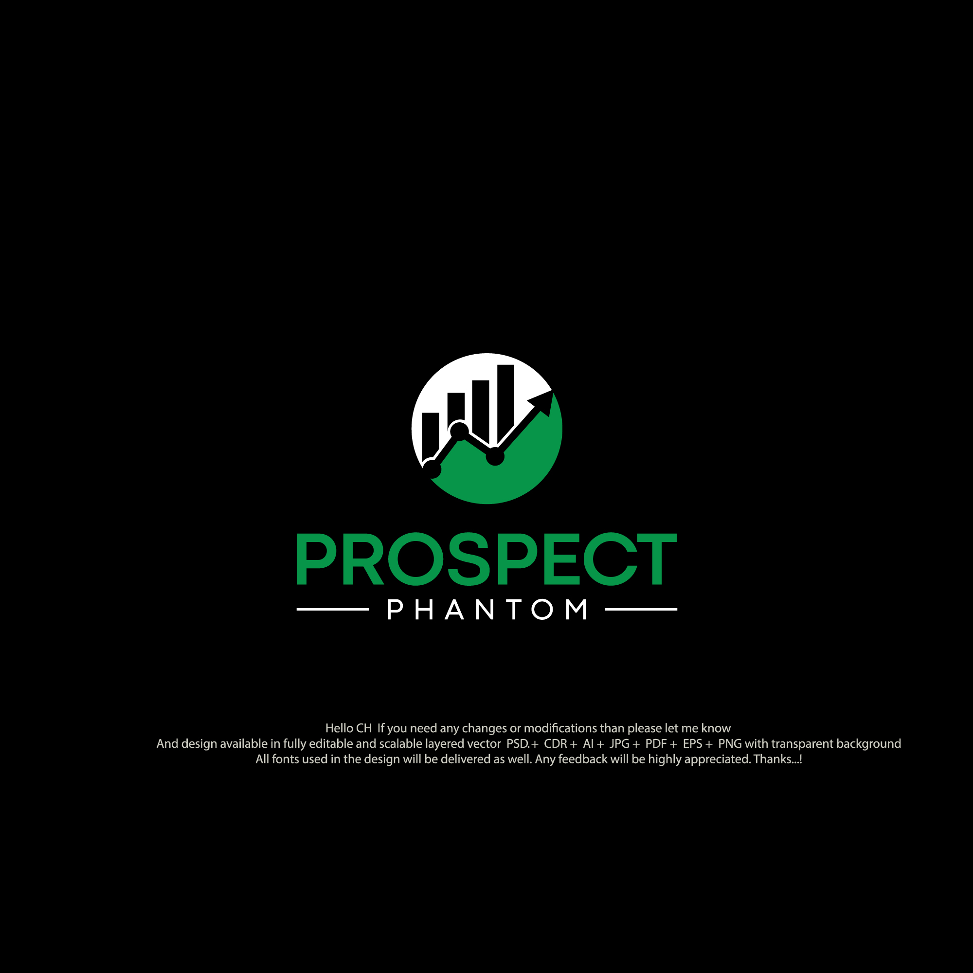 Diseño de Logo por Logofy2025 para este proyecto | Diseño #35756353