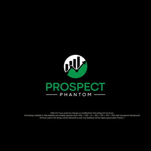 Logo Design by logofy2025 for this project | Design: #35756353