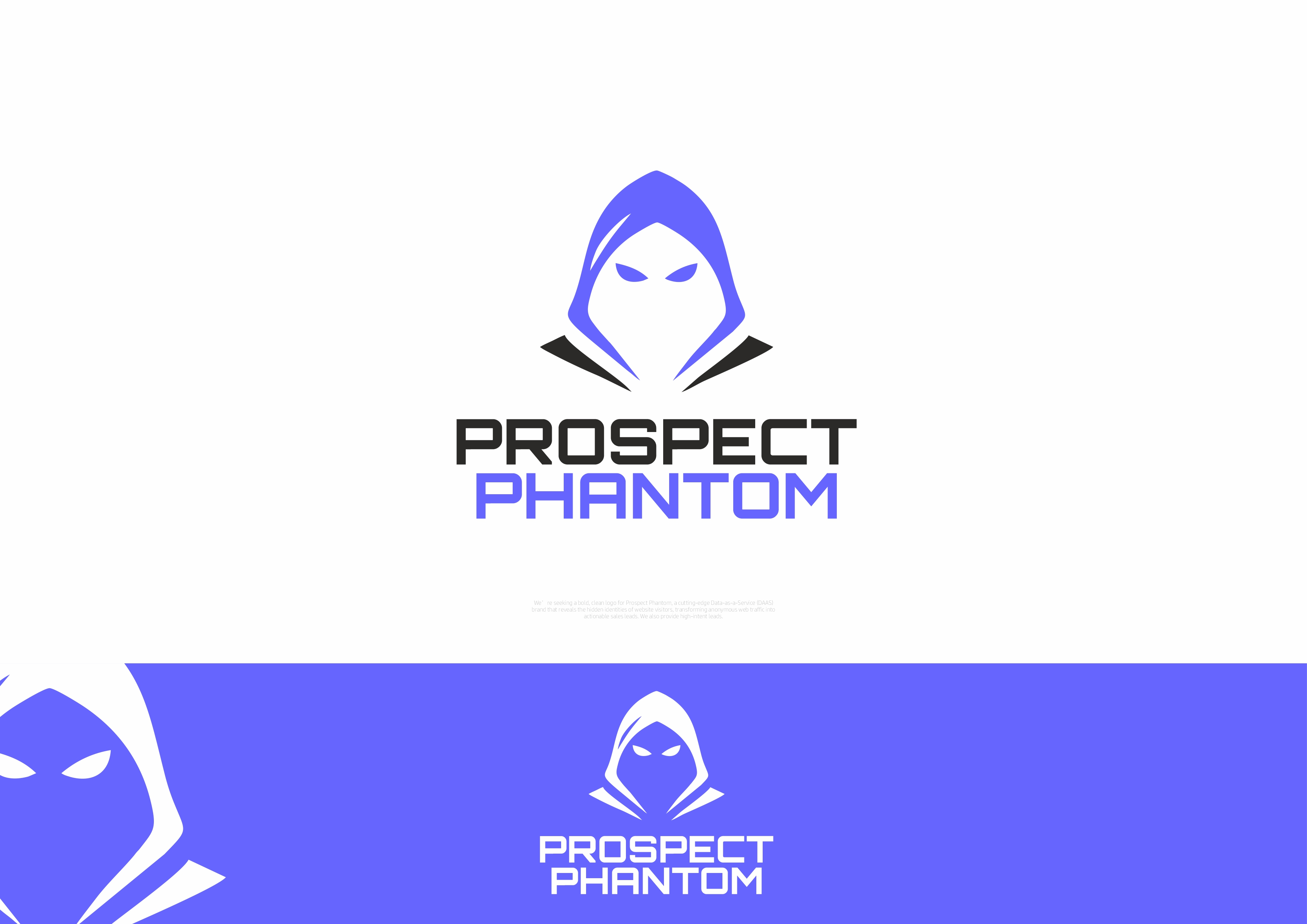 Logo Design by alok bhopatkar for this project | Design #35705634