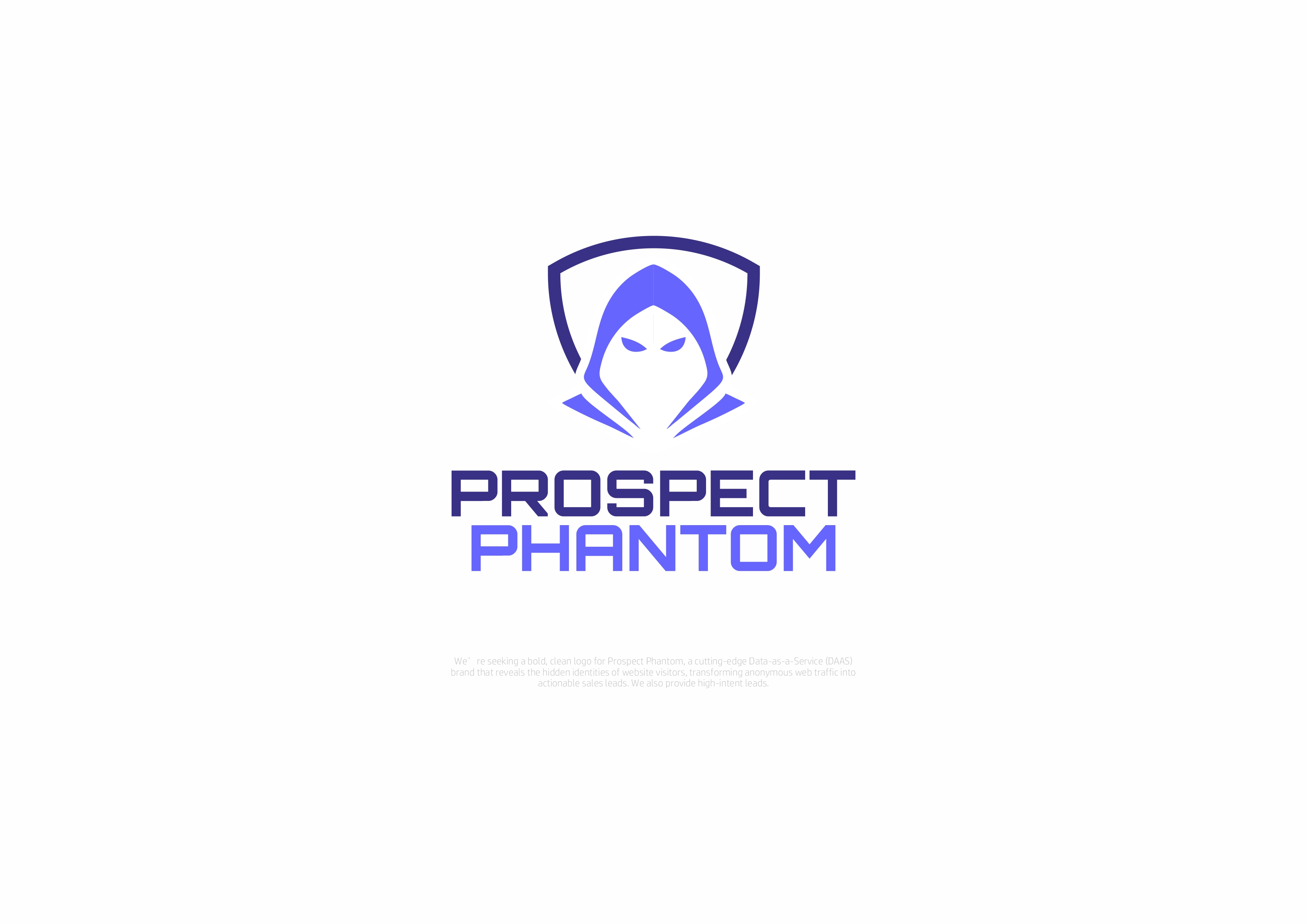 Logo Design by alok bhopatkar for this project | Design #35706654
