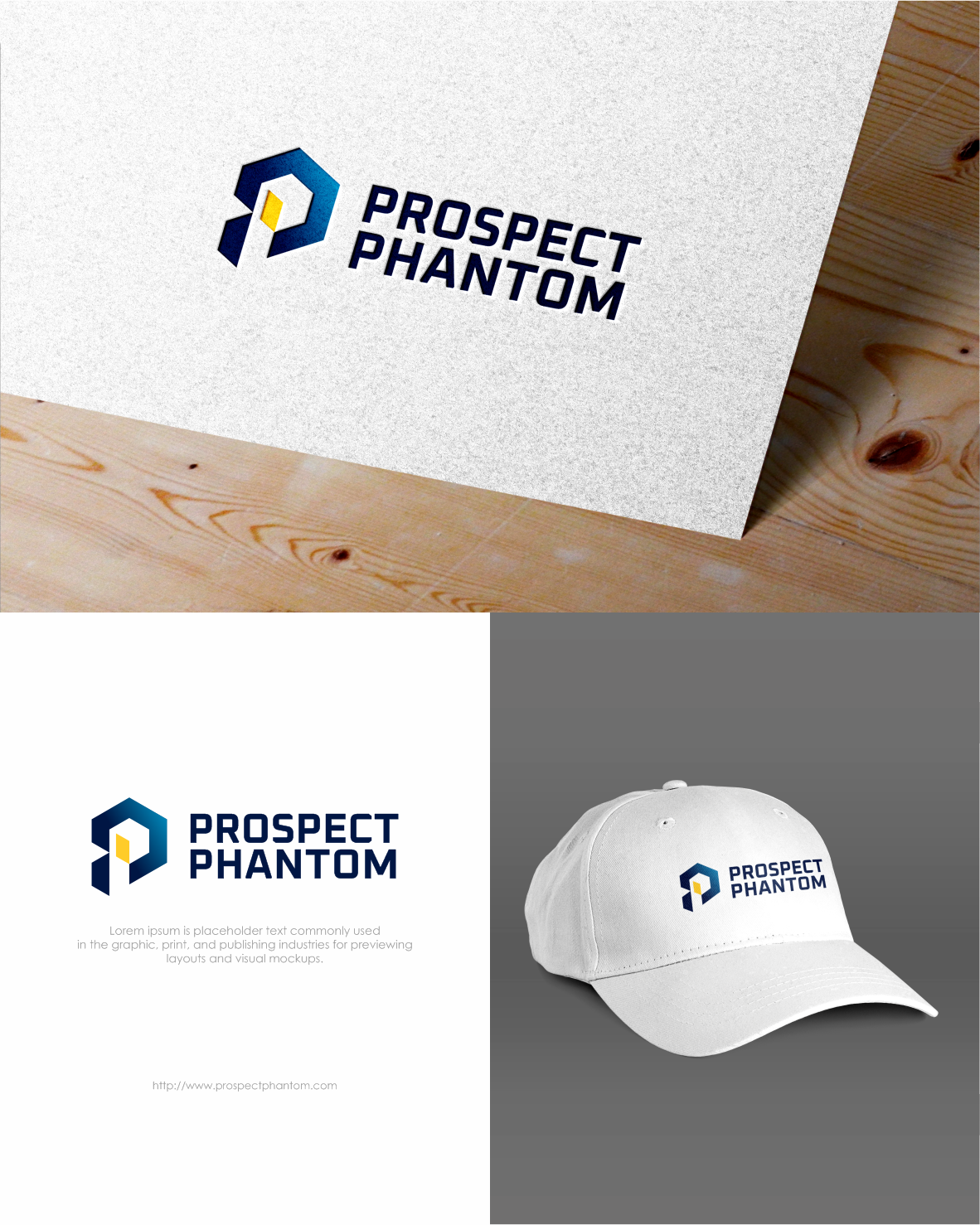 Logo Design by momo57 for this project | Design #35680634