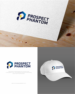 Diseño de Logo por momo57 para este proyecto | Diseño #35680634