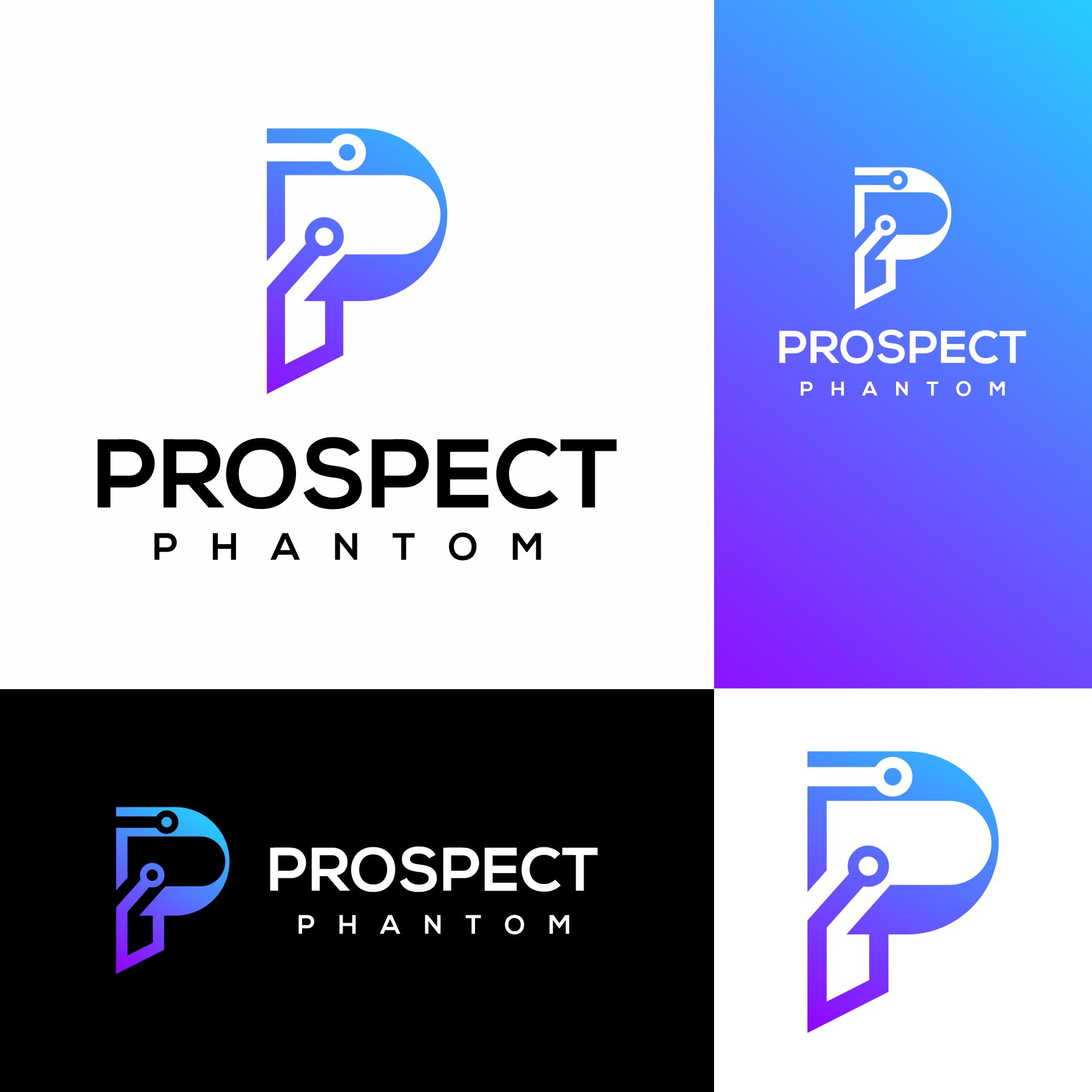 Diseño de Logo por debdesign para este proyecto | Diseño #35675483