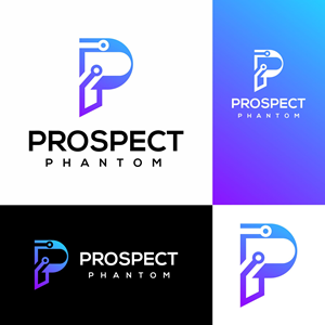 Logo Design by debdesign for this project | Design: #35675483
