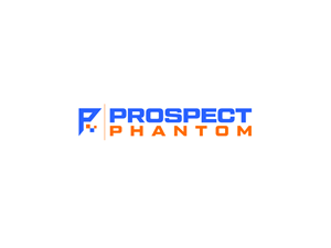Logo Design by rddesign1992