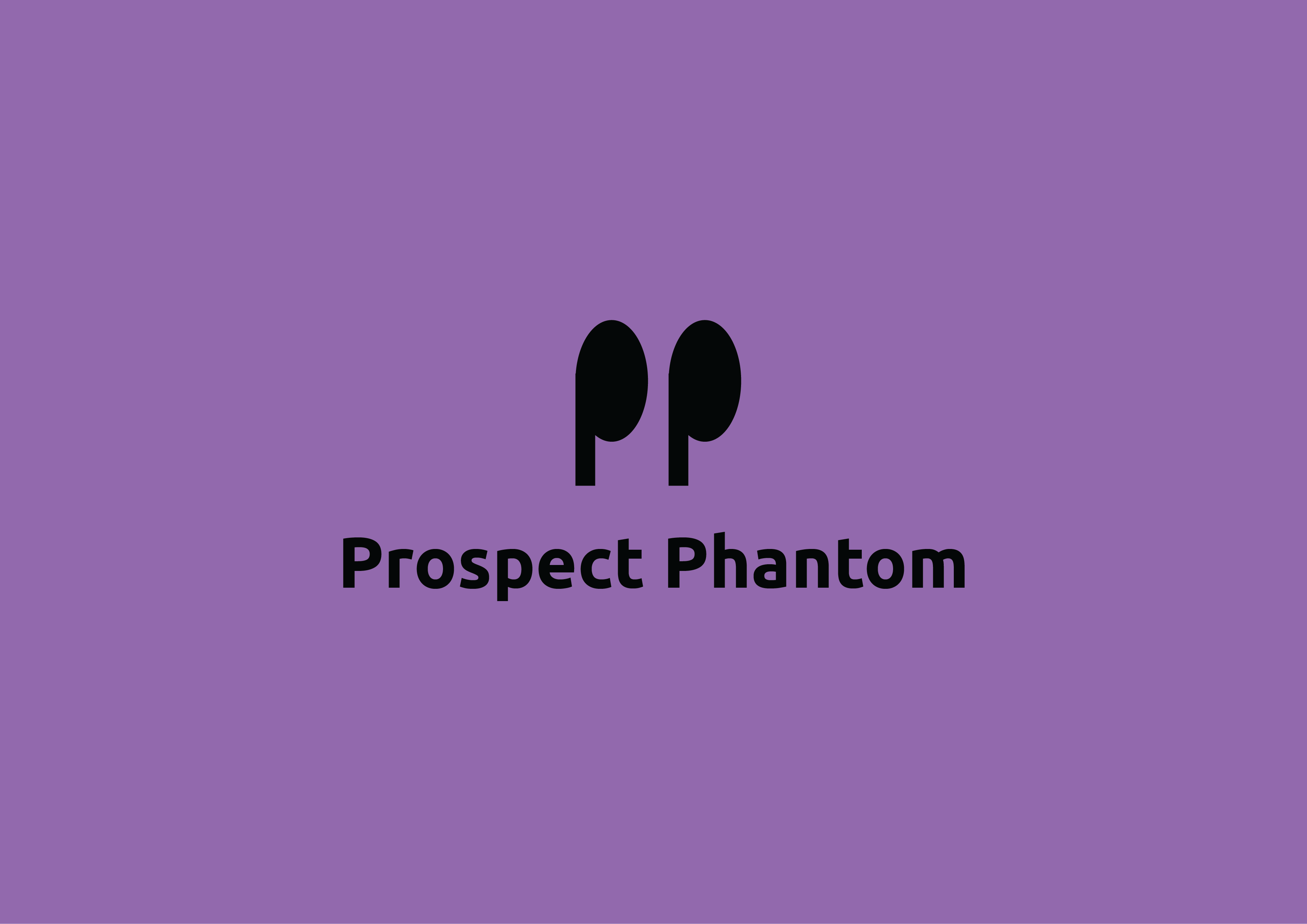 Logo Design by Grafactory for this project | Design #35685883