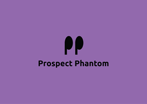 Logo Design by Grafactory for this project | Design: #35685883
