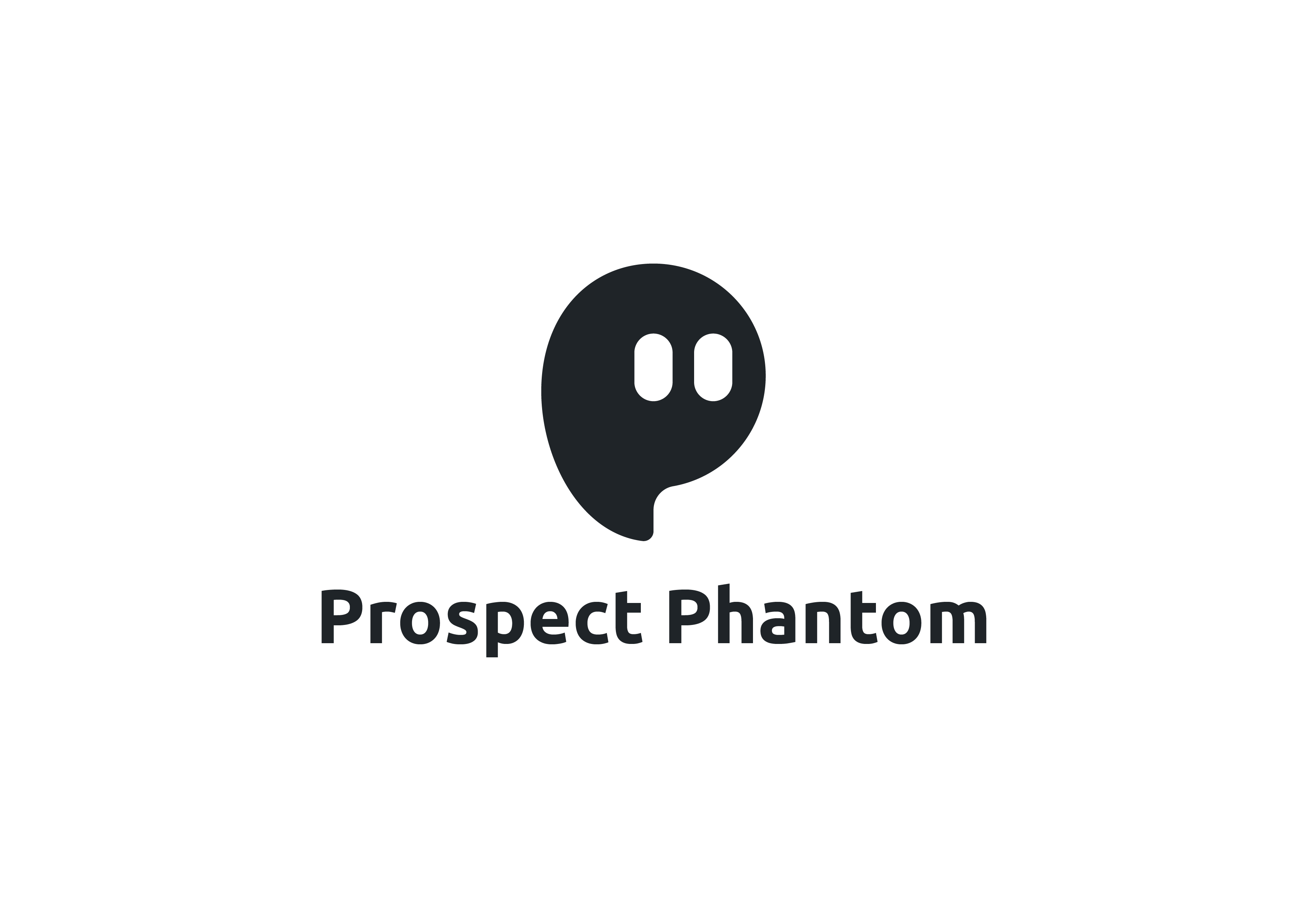 Logo Design by Grafactory for this project | Design #35685985