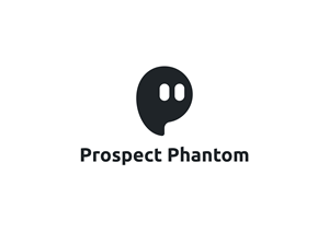 Logo Design by Grafactory for this project | Design: #35685985