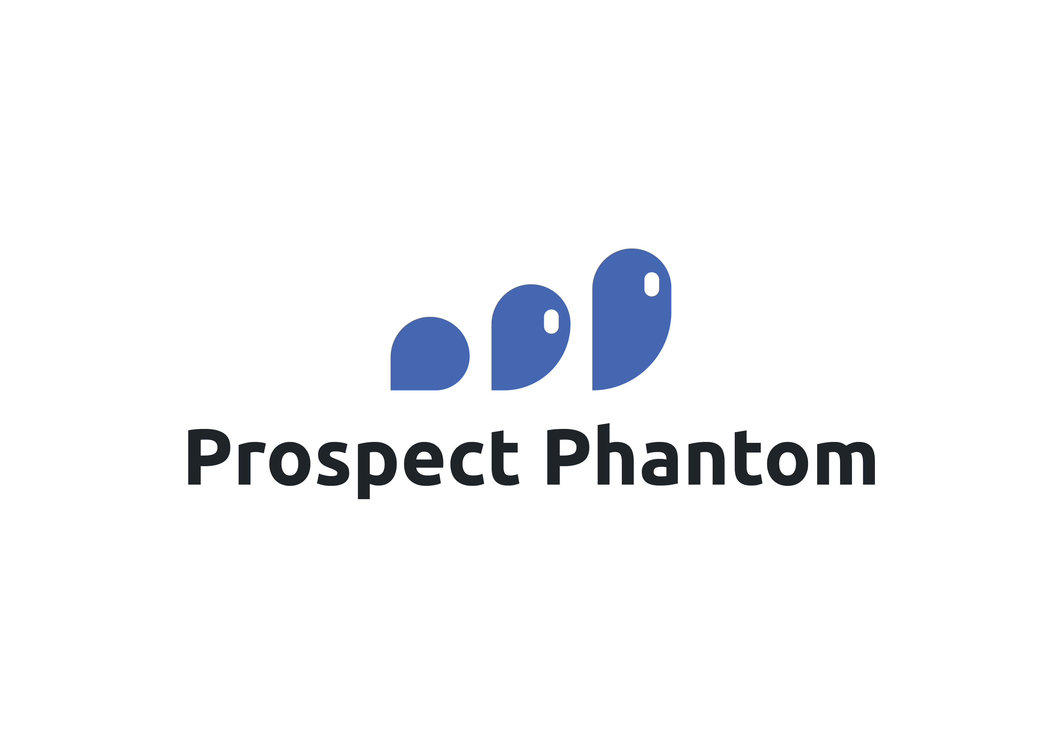 Logo Design by Grafactory for this project | Design #35686007