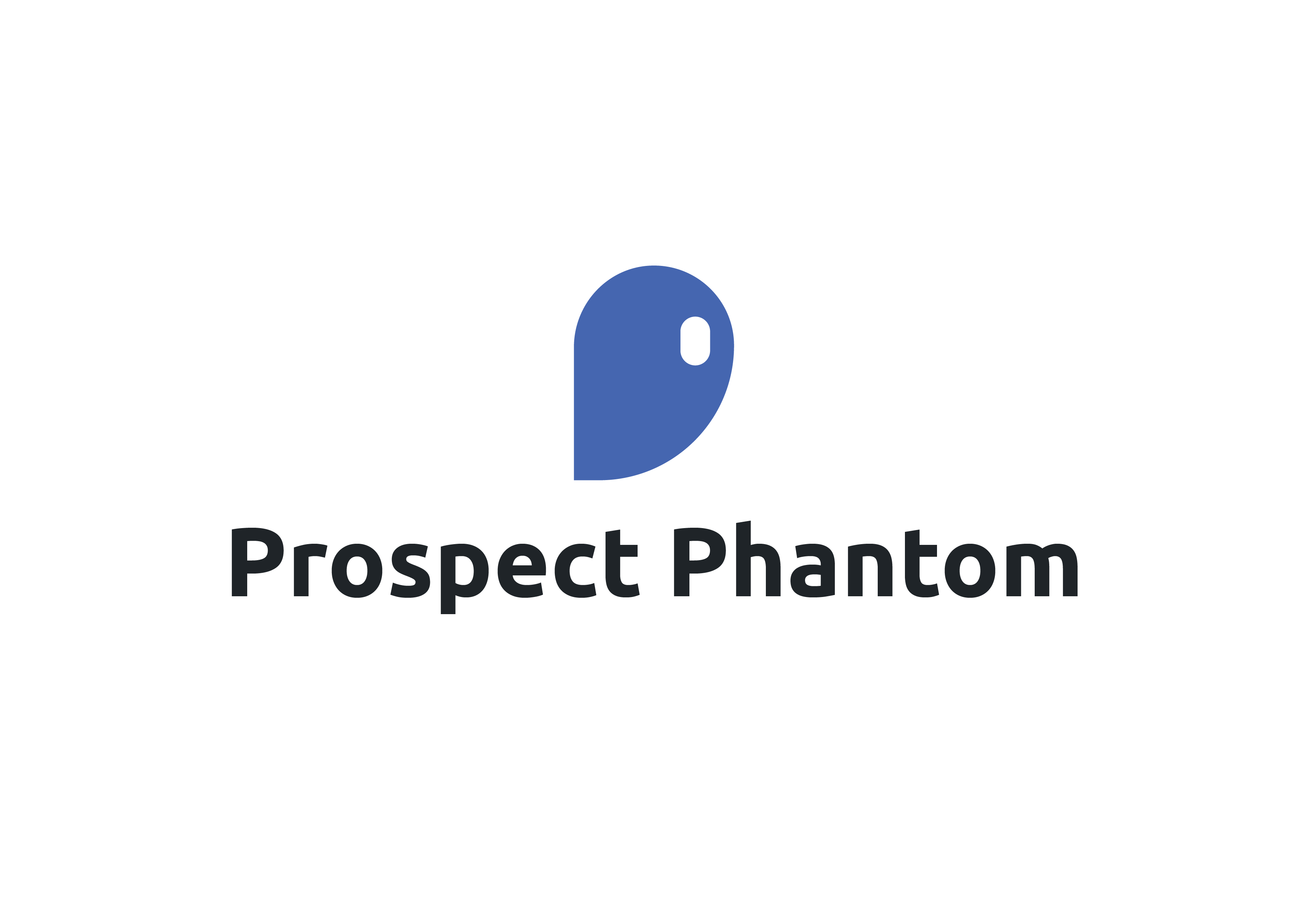 Logo Design by Grafactory for this project | Design #35686013