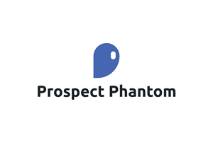 Logo Design by Grafactory for this project | Design: #35686013