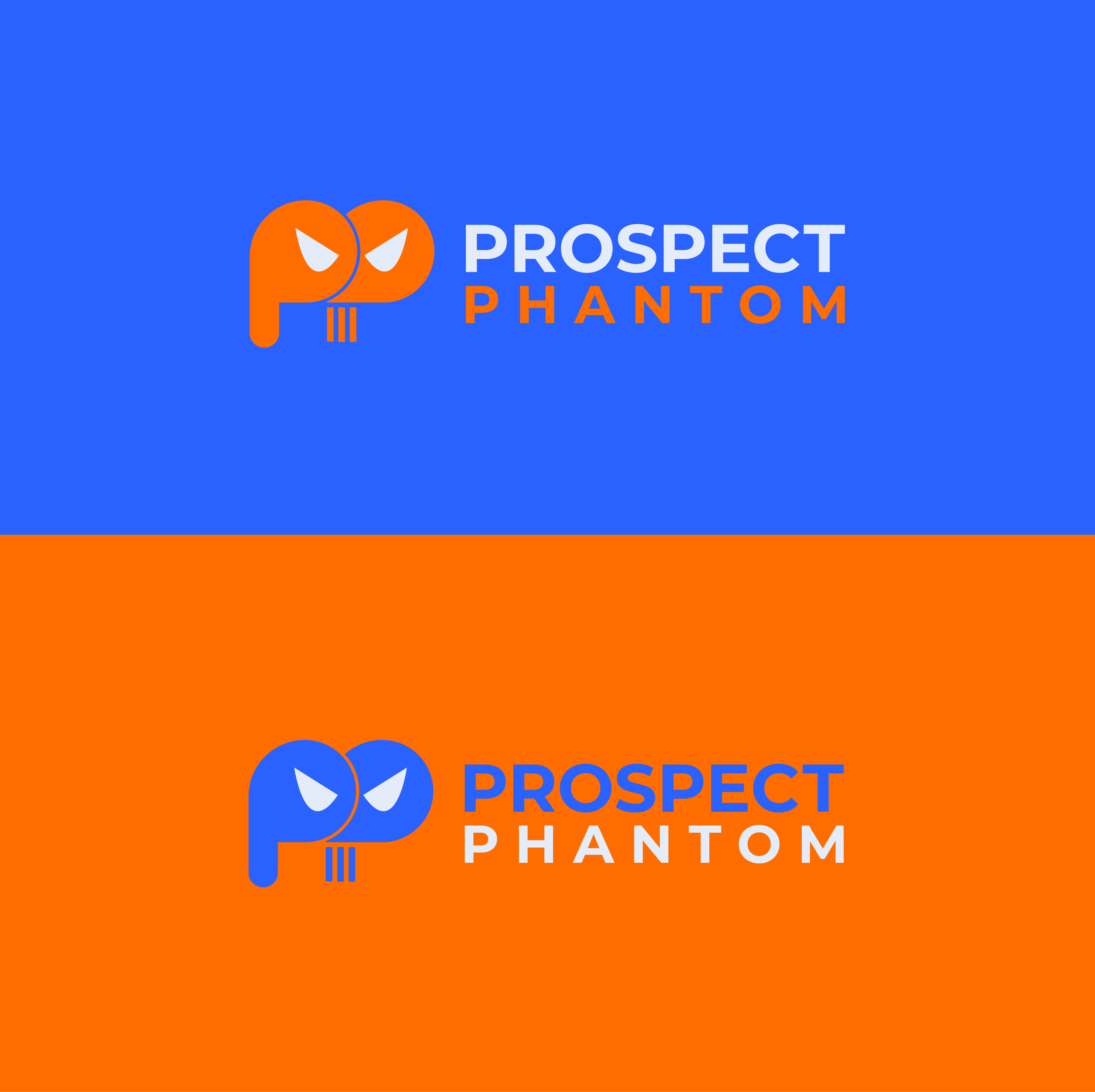 Logo Design by Kumud Asthana for this project | Design #35712041