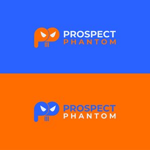 Logo Design by Kumud Asthana for this project | Design: #35712041