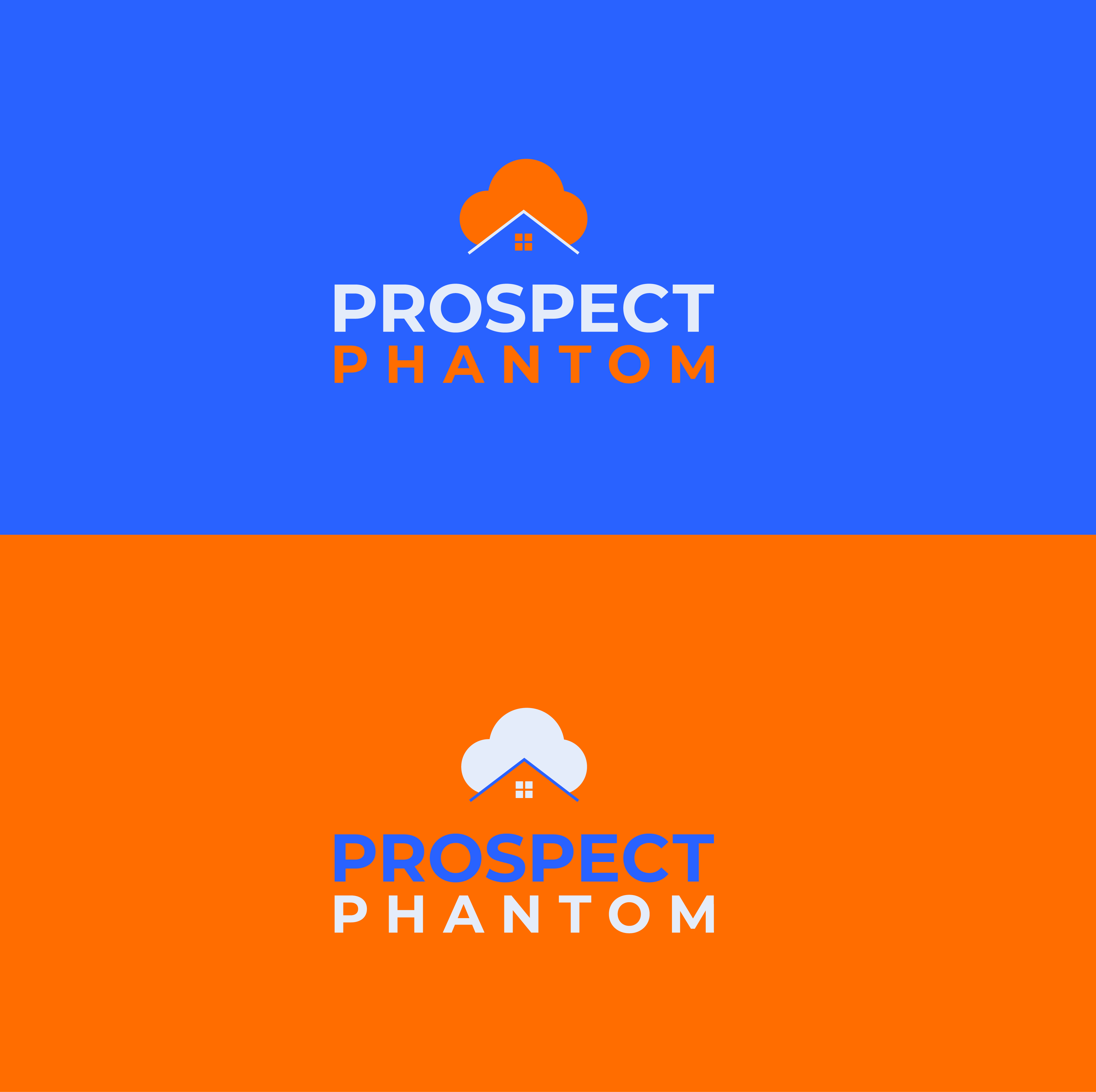 Logo Design by Kumud Asthana for this project | Design #35712253