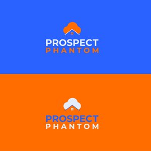 Logo Design by Kumud Asthana for this project | Design: #35712253